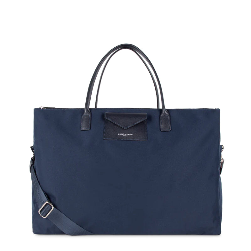 Sac voyage Smart KBA – Lancaster