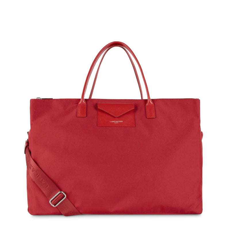 Sac voyage Smart KBA – Lancaster