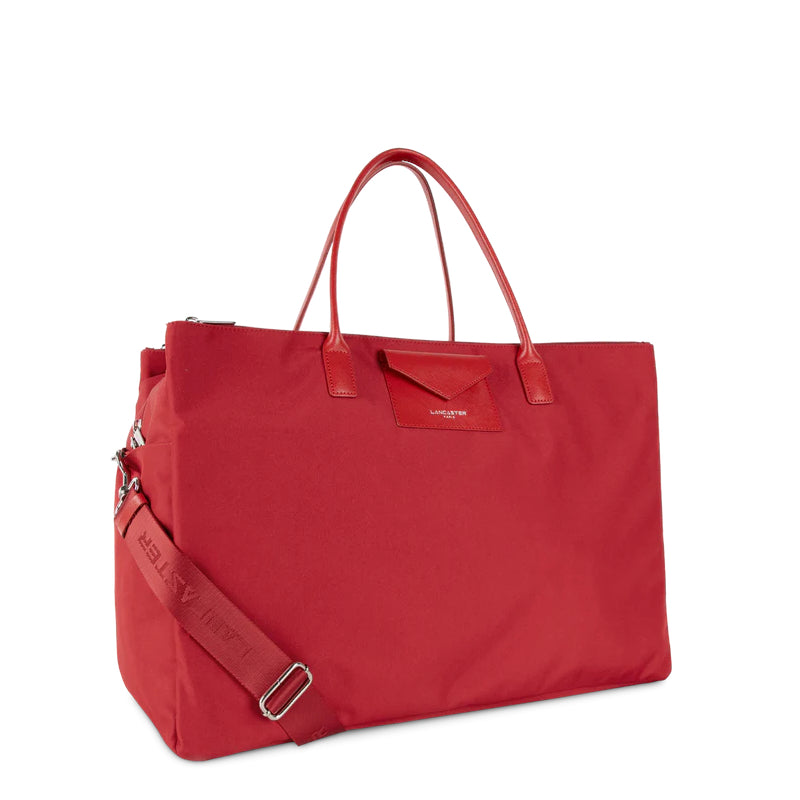 Sac voyage Smart KBA – Lancaster