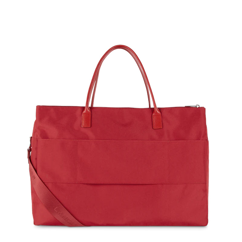 Sac voyage Smart KBA – Lancaster