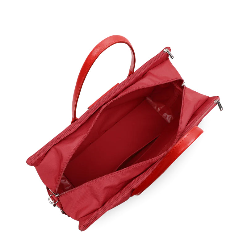 Sac voyage Smart KBA – Lancaster