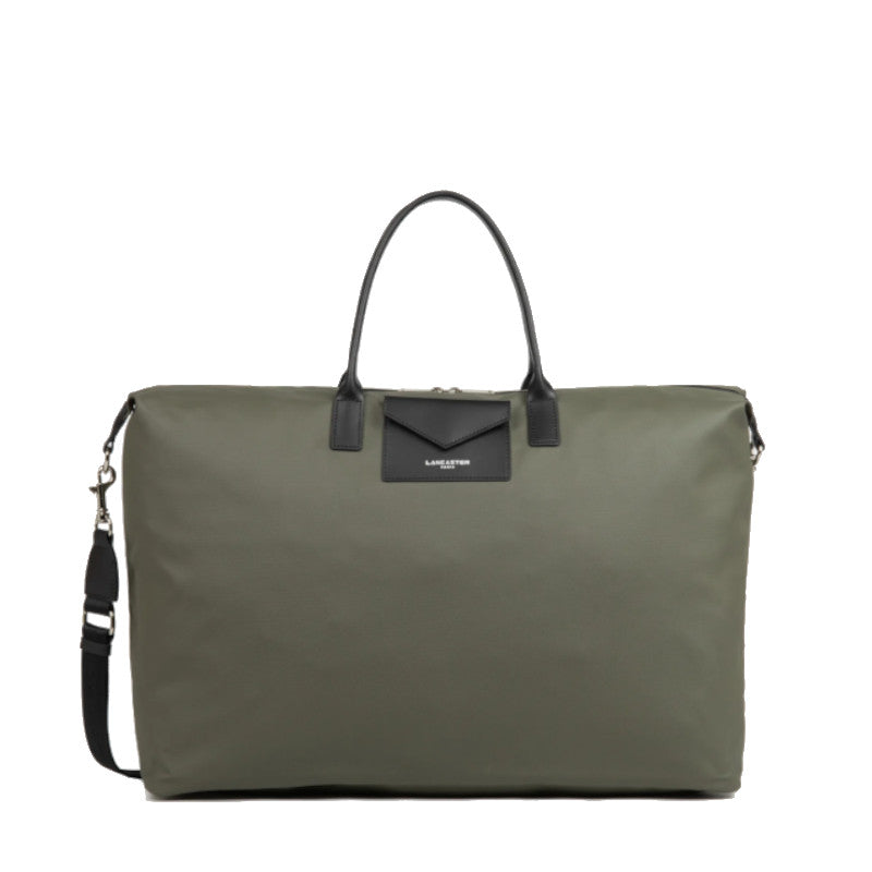 Sac voyage Storm KBA – Lancaster