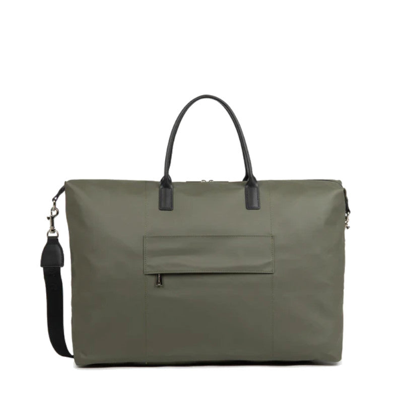 Sac voyage Storm KBA – Lancaster