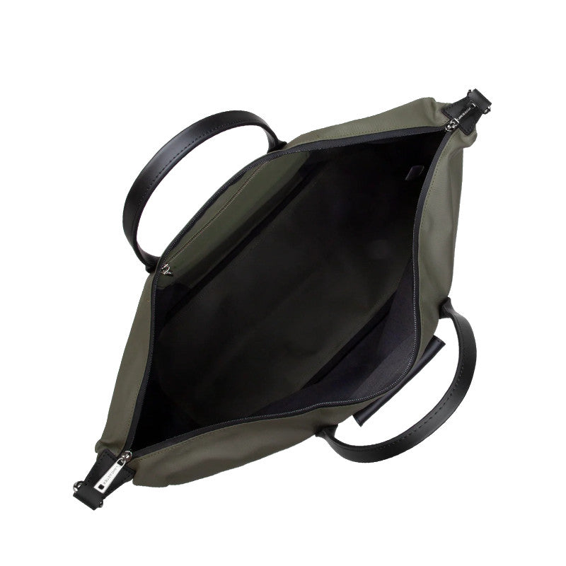 Sac voyage Storm KBA – Lancaster