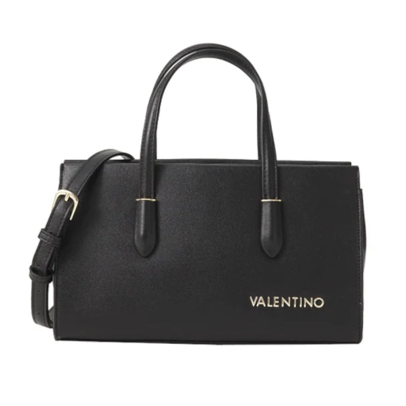 Sac à main JASMIN  - Valentino