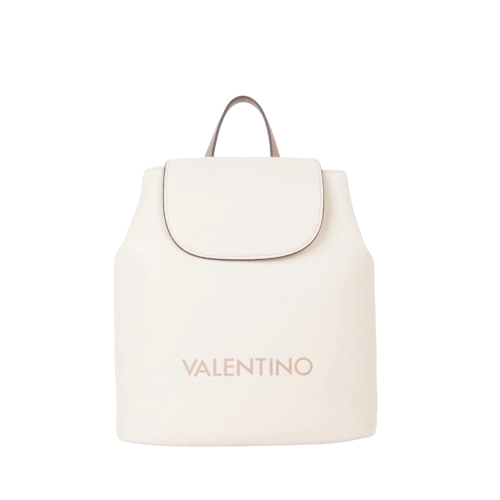 Sac à dos Wilk  – Valentino