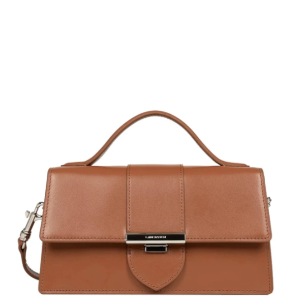 Sac Baguette Paris Ily – Lancaster