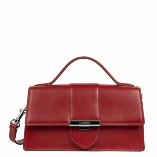 Sac à main Paris Ily – Lancaster