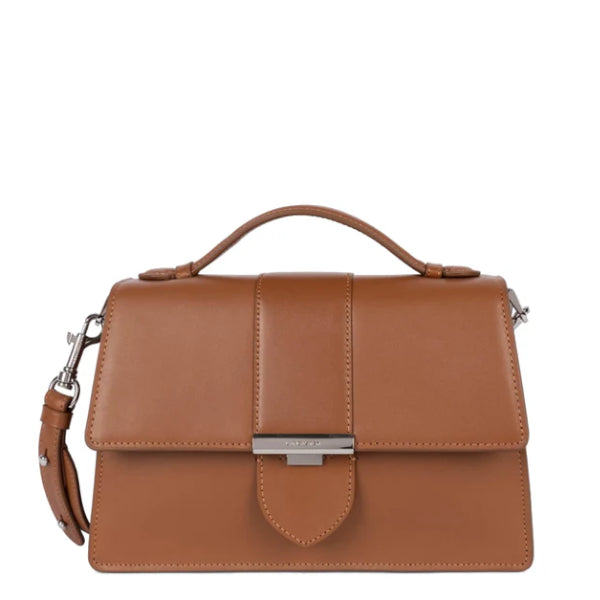 Grand sac à main Paris Ily – Lancaster
