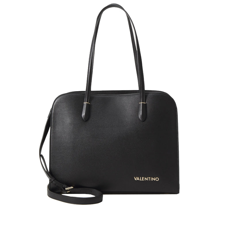 Sac cabas Jasmin – Valentino