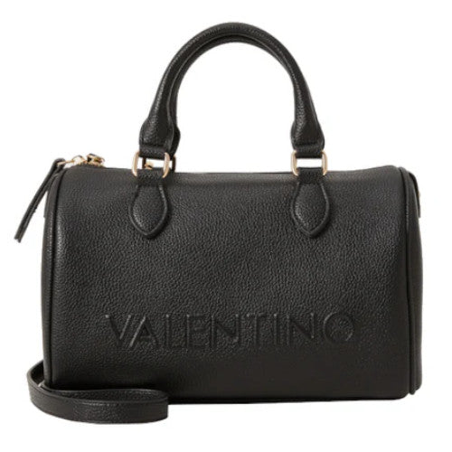 Sac à main Rised – Valentino