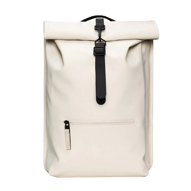 Sac à dos Rolltop Rucksack - Rains