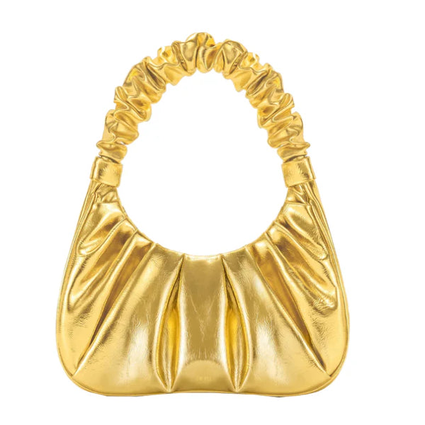 Sac à main Gabbi – JW PEI