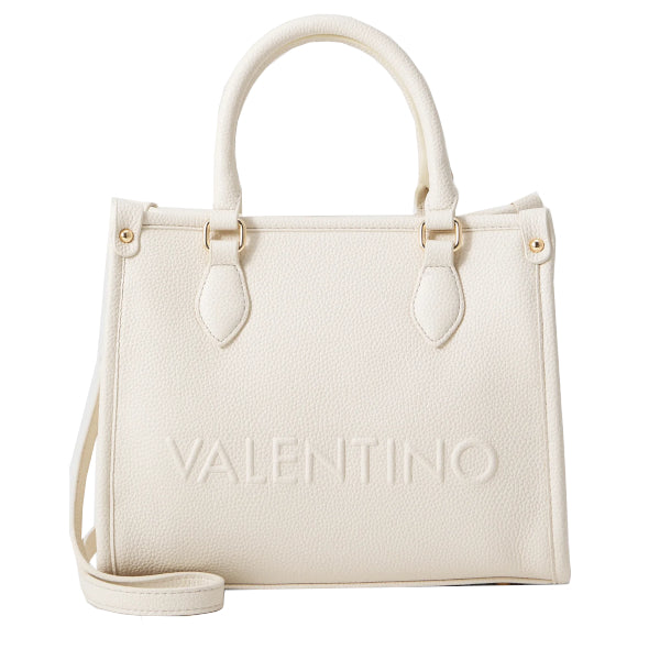 Sac à main Rised – Valentino