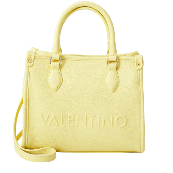 Sac à main Rised – Valentino