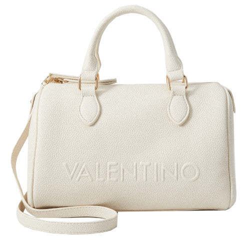 Sac à main Rised – Valentino