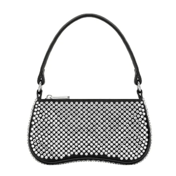 Sac à main Eva Crystal – JW PEI