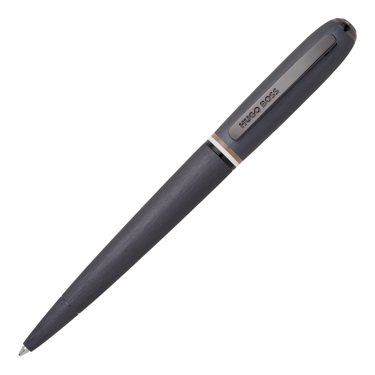 Stylo bille Contour Iconic – Hugo Boss