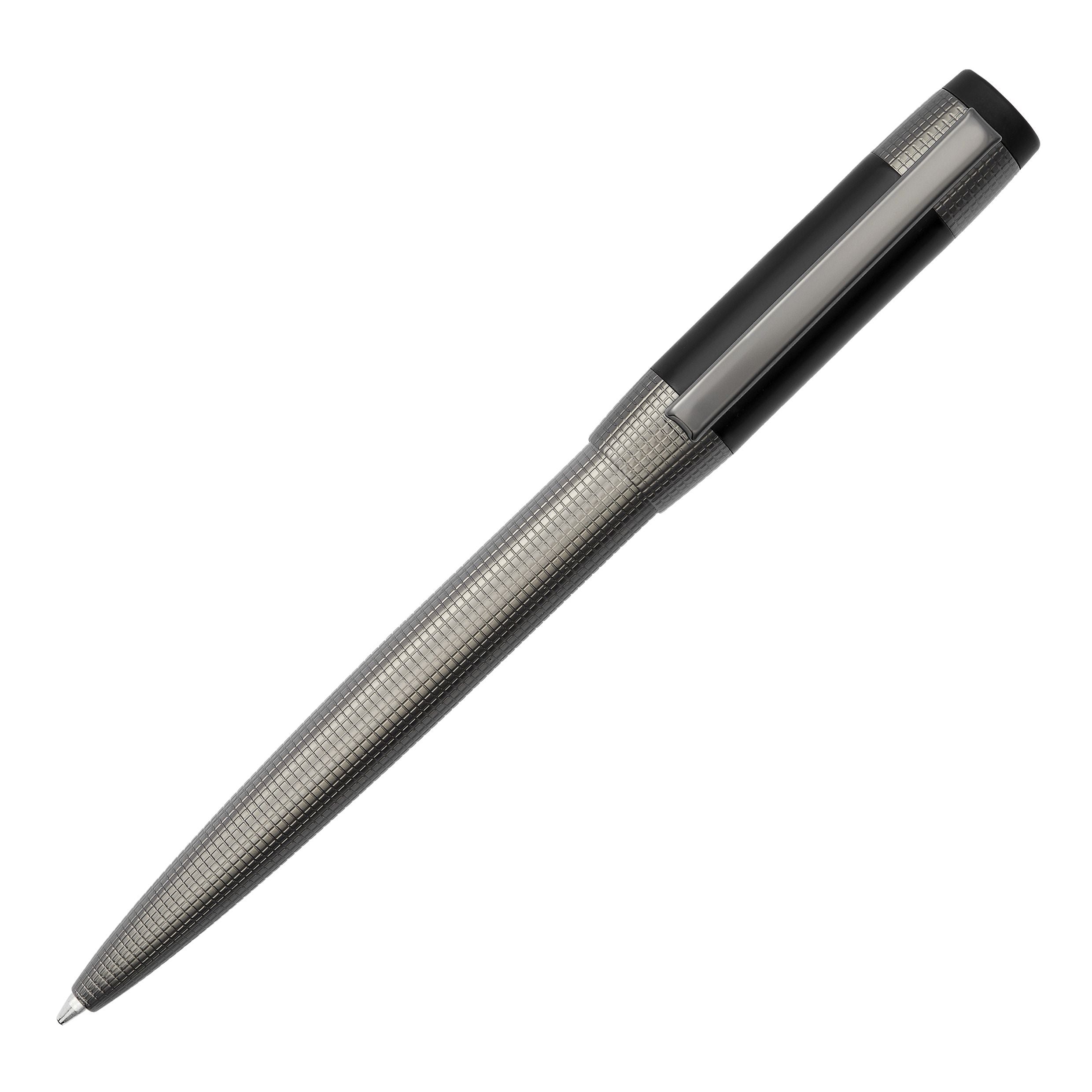 Stylo bille Rive Gun – Hugo Boss