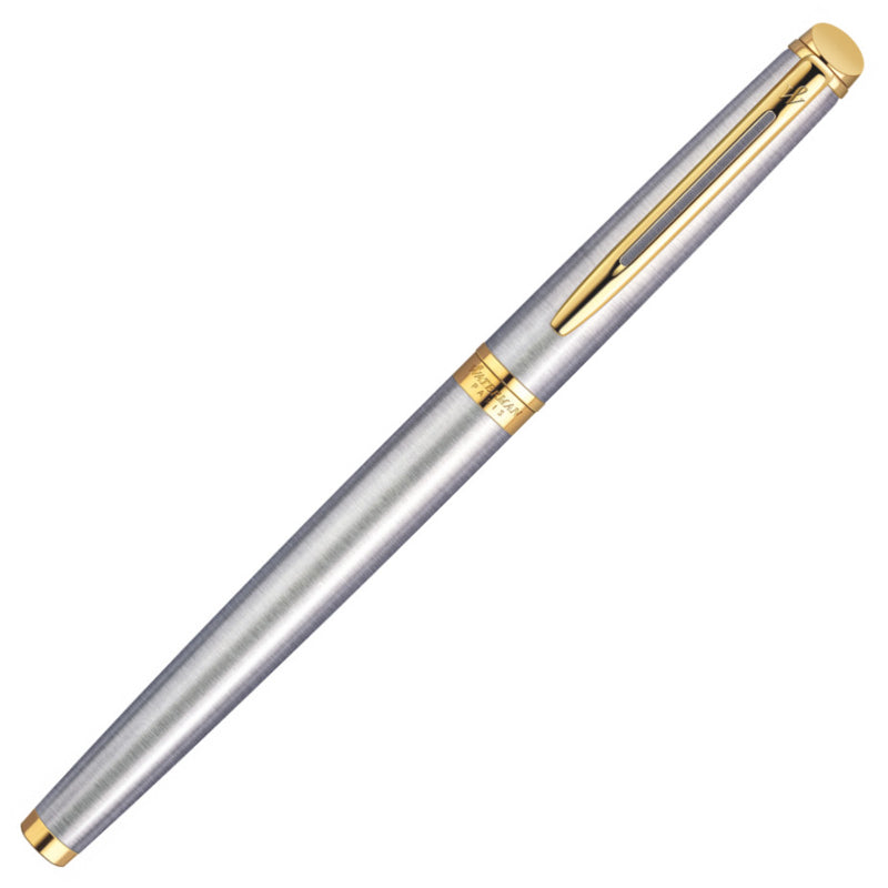 Stylo plume Hémisphère – Waterman