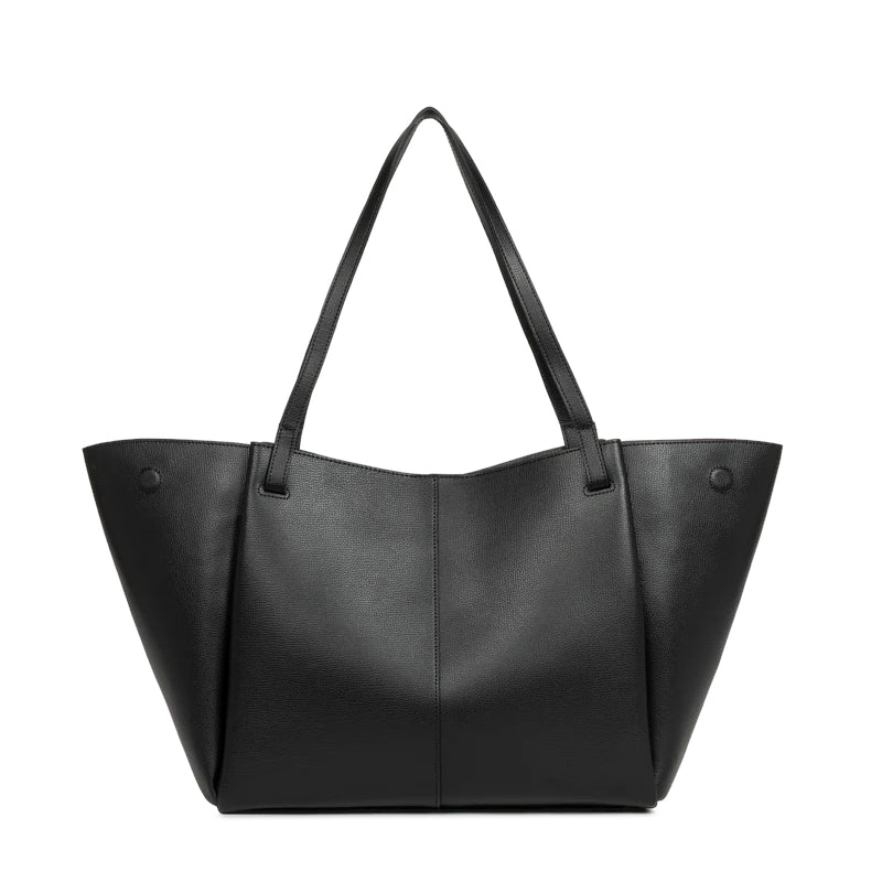 Très grand sac cabas épaule Sierra Haus – Lancaster