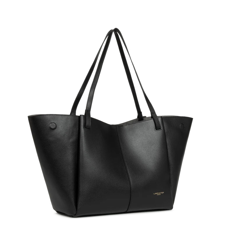 Très grand sac cabas épaule Sierra Haus – Lancaster