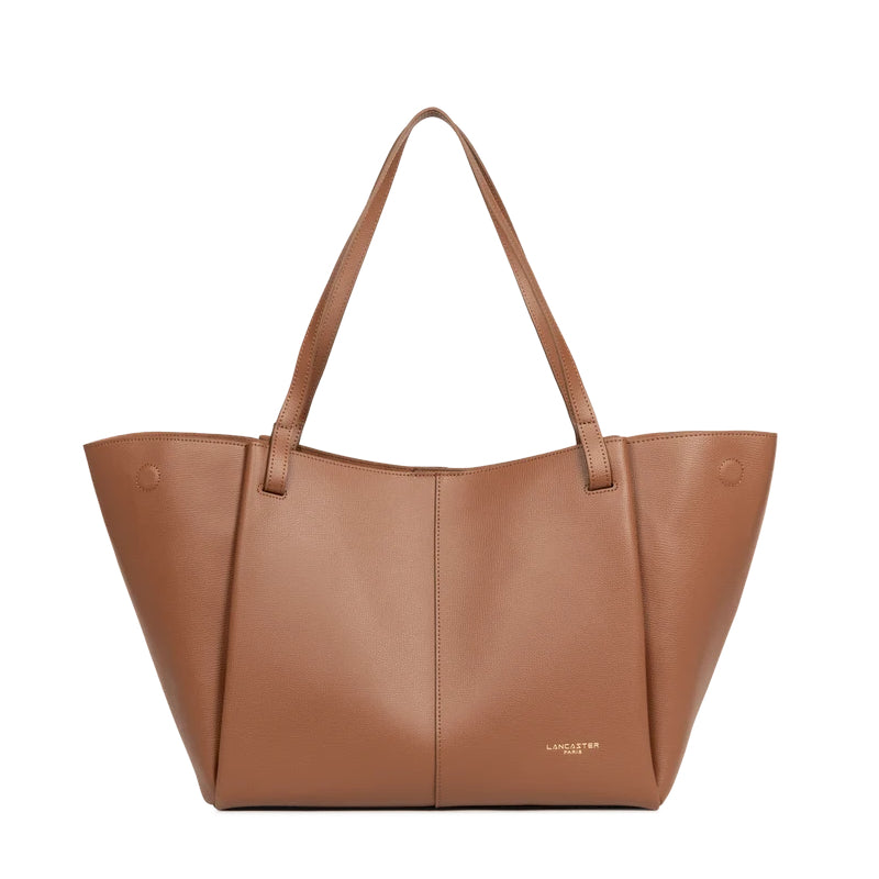 Très grand sac cabas épaule Sierra Haus – Lancaster