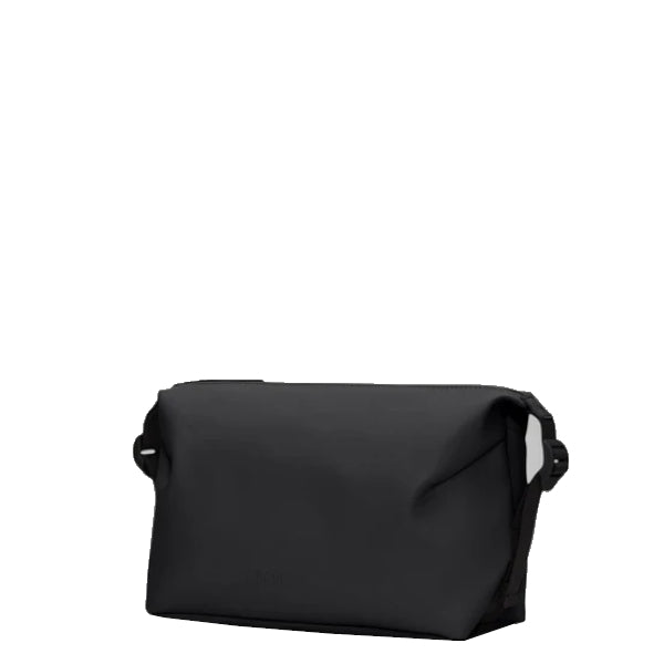 Trousse de toilettes Hilo Wash Bag – Rains