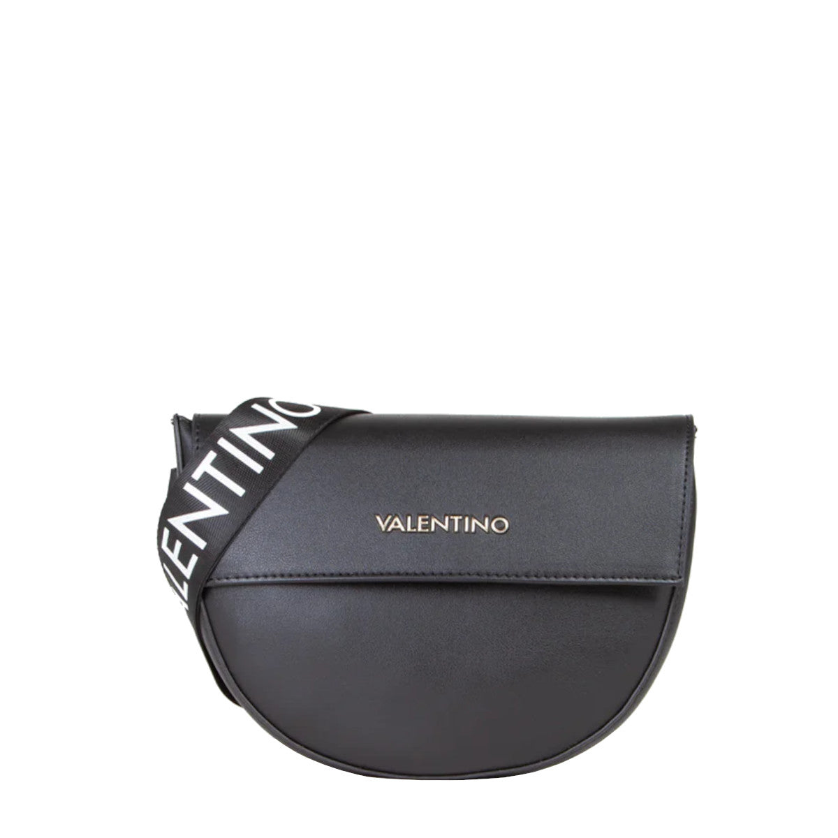 Sac à main Bigs  – Valentino