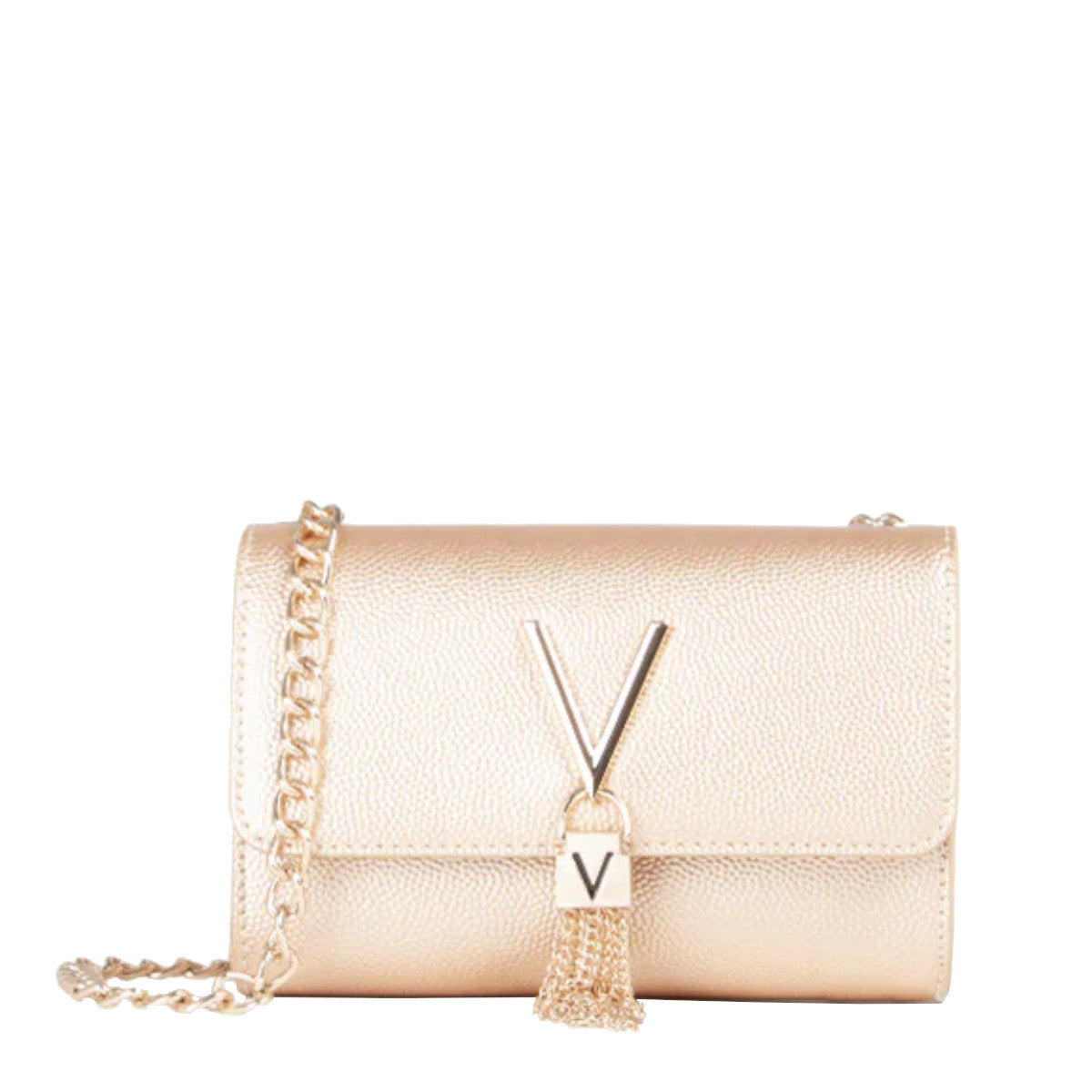 Shoulder bag Divina – Valentino 