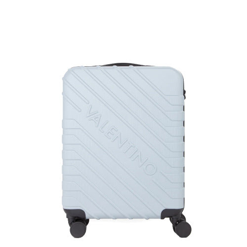 Valise Médium Starlight K1 – Valentino