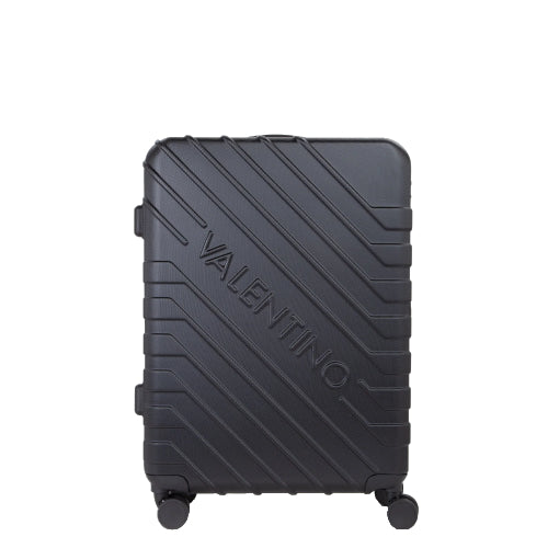 Valise Médium Starlight K1 – Valentino