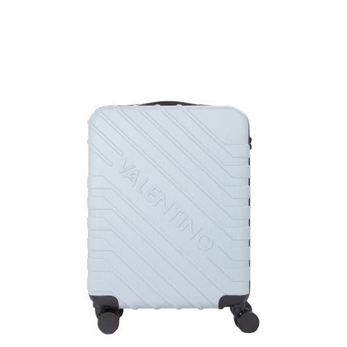 Valise Cabine Starlight K1 – Valentino
