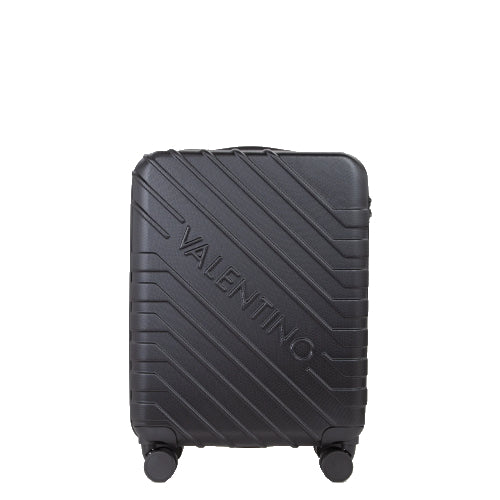 Valise Cabine Starlight K1 – Valentino