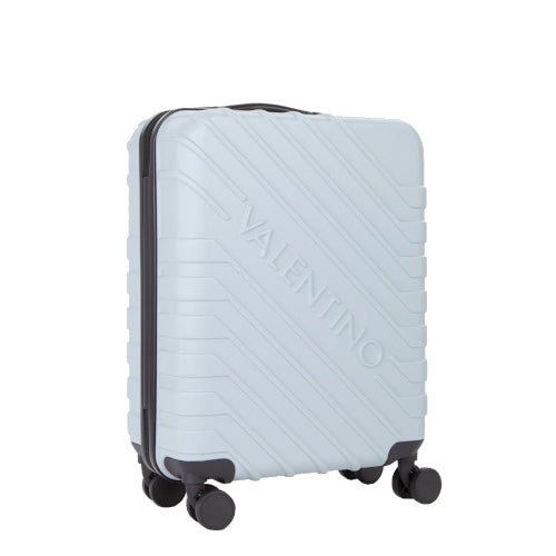 Valise Cabine Starlight K1 – Valentino