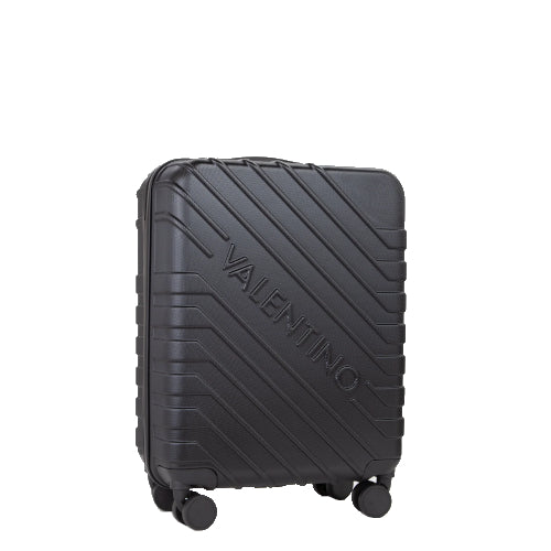 Valise Cabine Starlight K1 – Valentino