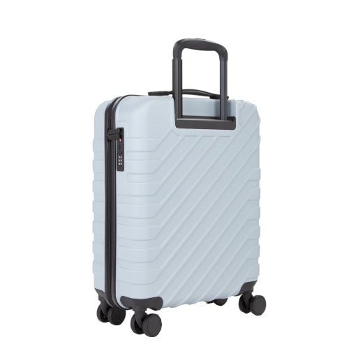 Valise Cabine Starlight K1 – Valentino