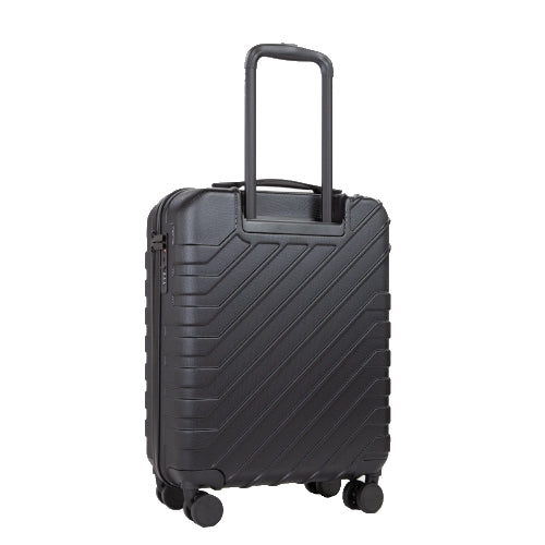 Valise Cabine Starlight K1 – Valentino