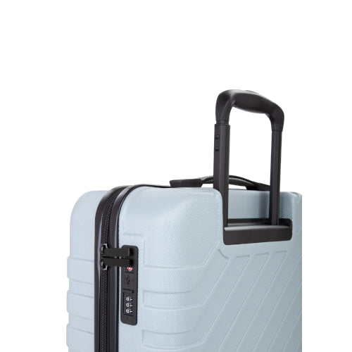 Valise Cabine Starlight K1 – Valentino