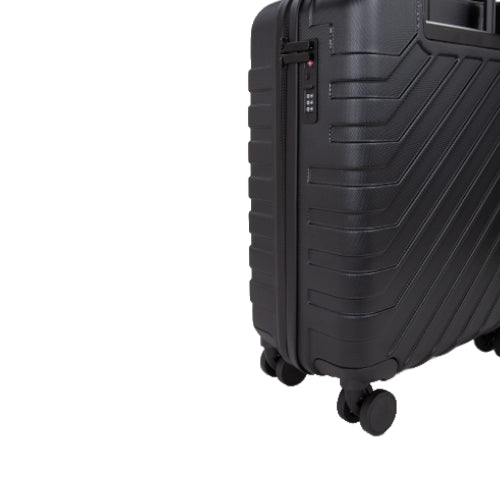 Valise Cabine Starlight K1 – Valentino