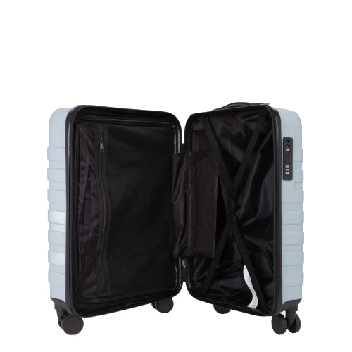 Valise Cabine Starlight K1 – Valentino