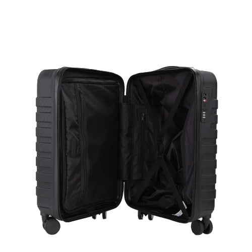 Valise Cabine Starlight K1 – Valentino