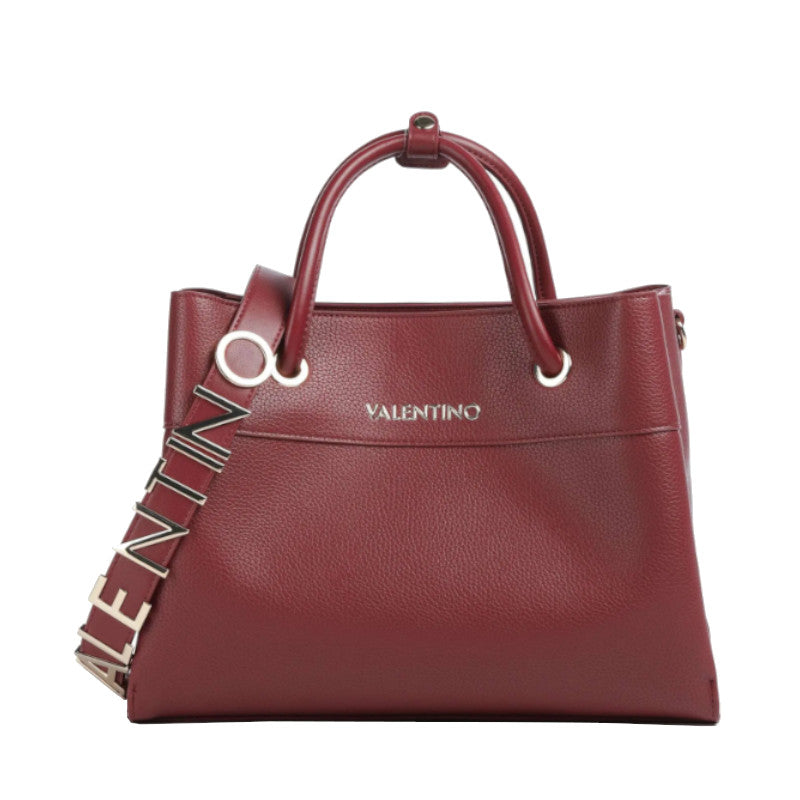 Sac à main Alexia – Valentino