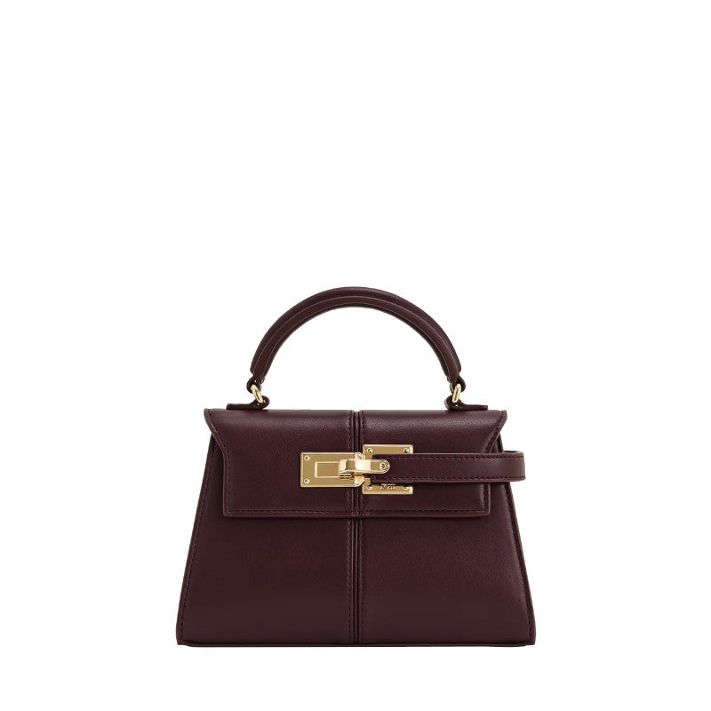 Sac à main Elise Top - JW PEI