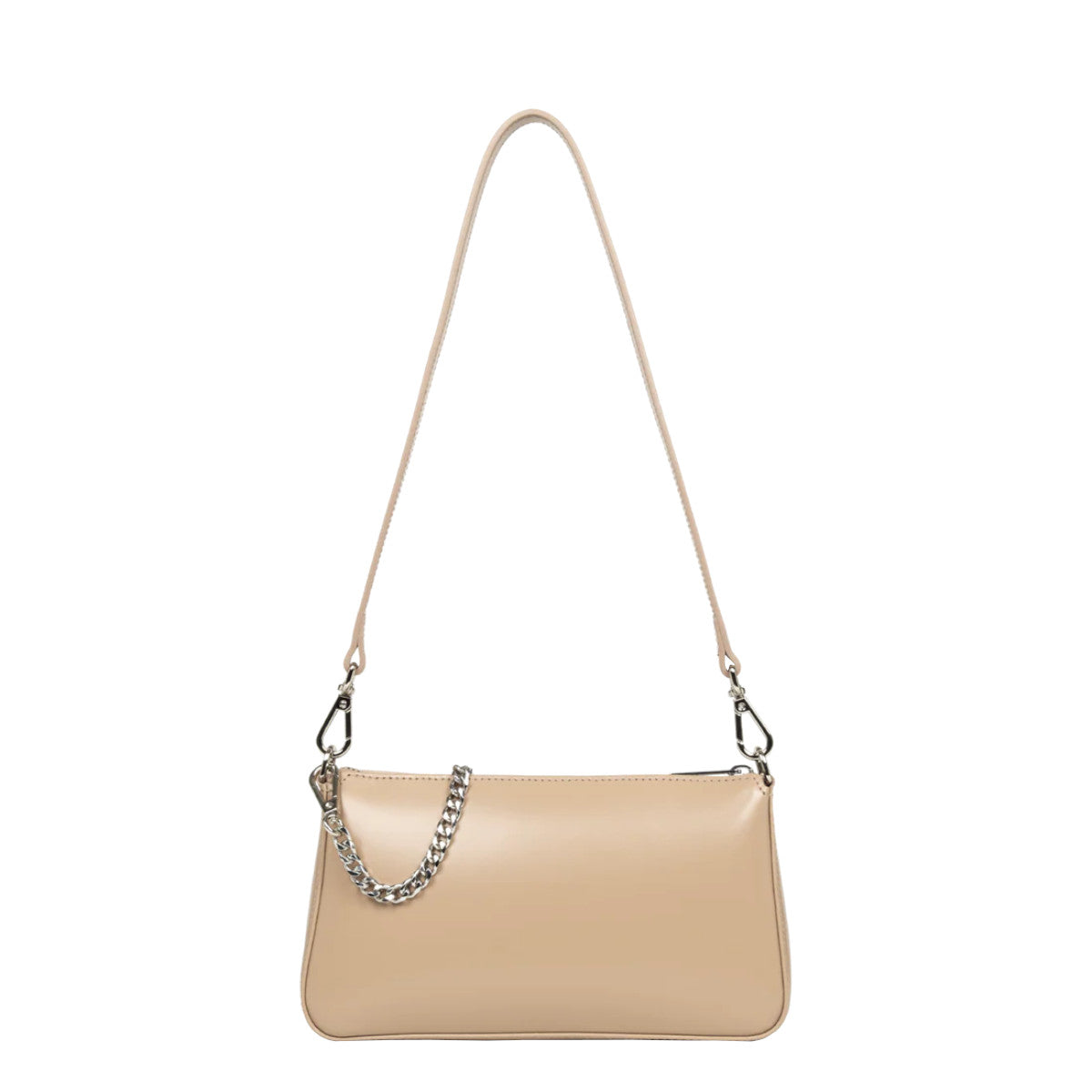 Sac Demi Lune Suave Even S – Lancaster