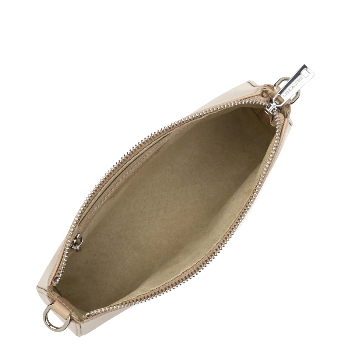 Sac Demi Lune Suave Even S – Lancaster