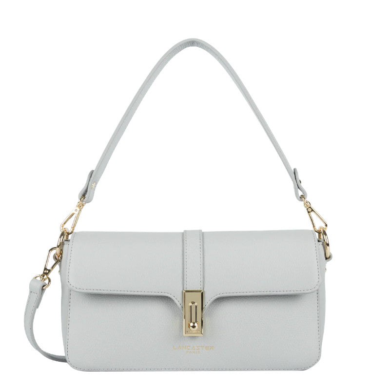 Grand sac rectangle Milano Horizon – Lancaster