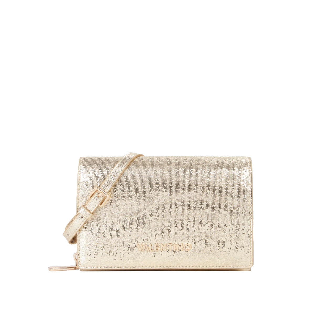 Pochette Lady Ember – Valentino