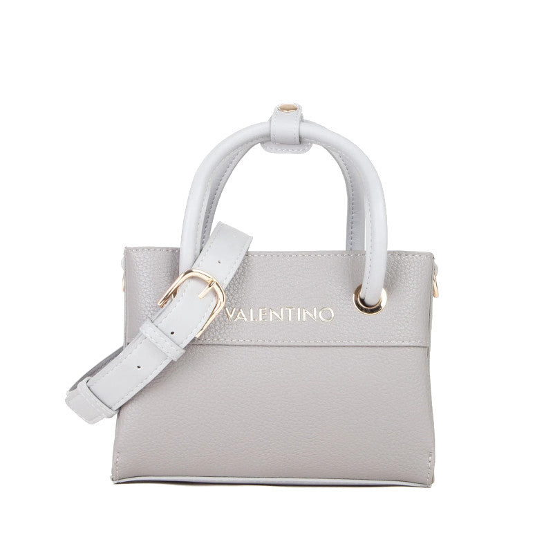 Sac à main Alexia – Valentino