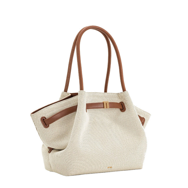 Sac cabas Hana PW PEI